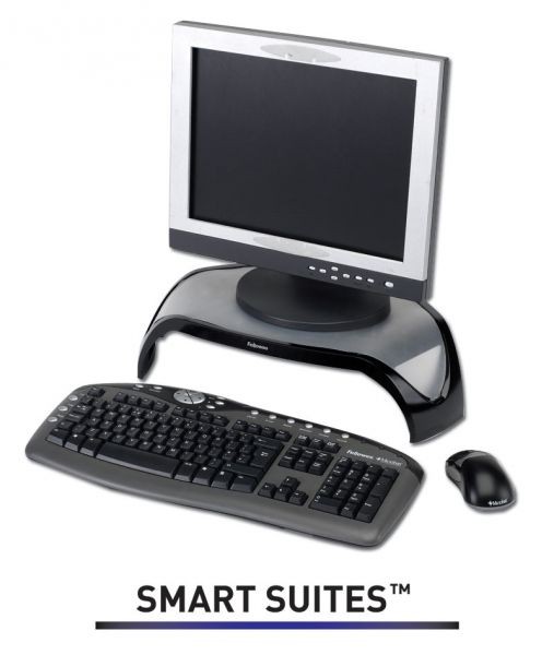 Podstawa pod monitor Smart Suites