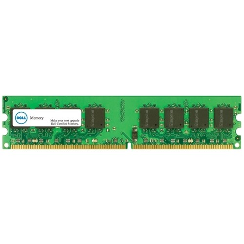 Pamięć 16GB DDR3-1600 RDIMM 2Rx4 ECC