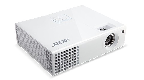 PJ H6510BD DLP 1080p/3000AL/10000:1/2.54kg/HDMI-tak (funkcja DynamicBlack poprawia ciemne sceny)