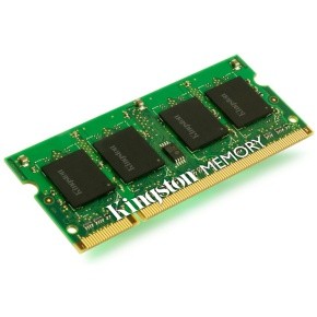 Notebook 4GB KTH-X3BS/4G