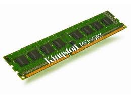 Memory 16GB KFJ-PM313LV/16G