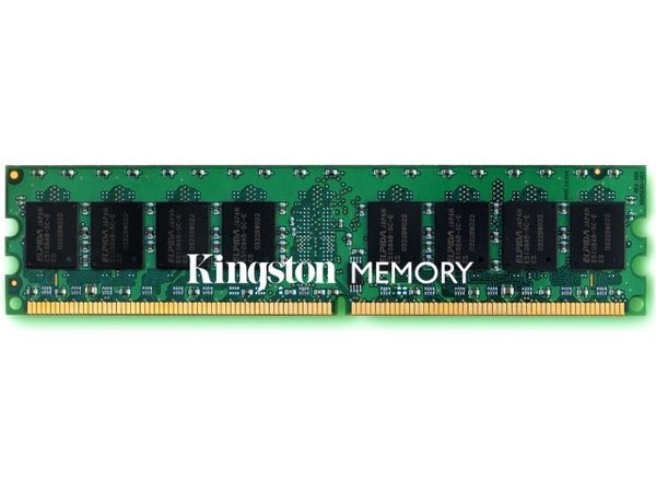 Server Memory 32GB KTD-PE313LLQ/32G