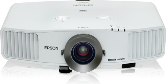 Projektor instalacyjny EB-G5650W 3LCD/WXGA/4500AL/2000:1/6.8kg