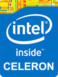 CELERON Dual-Core G1620 2,7GHz 2M LGA1155 BX80637G1620