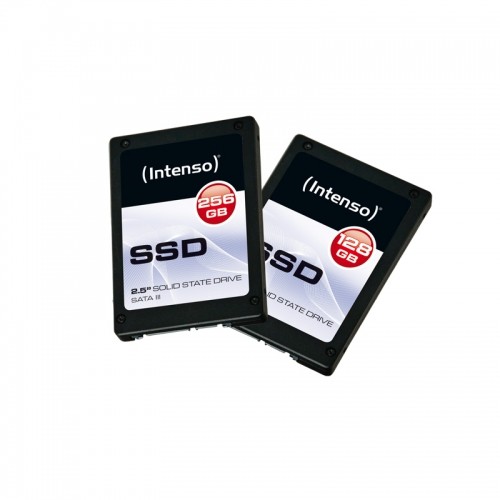SSD Premium 60GB 2,5'' Sata III 550/470MB/s 9mm