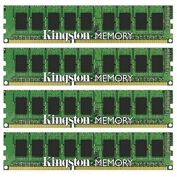 Server Memory 32GB KTD-PE316K4/32G