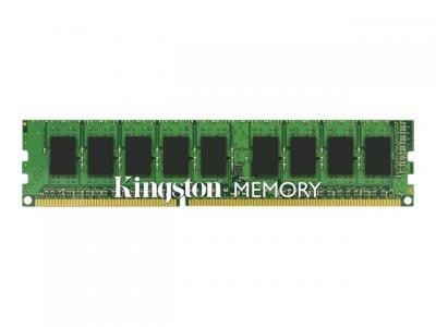Server Memory 4GB KTD-PE316S/4G