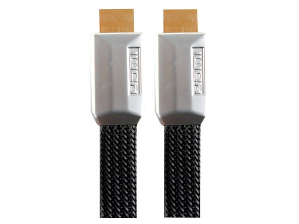 Kabel HDMI-HDMI 3,0m Kabel HDMI