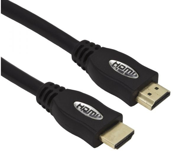 HDMI-HDMI 1,5m KLASA 1,3 GOLD