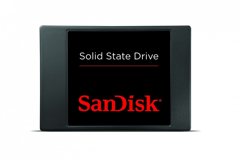SSD 256GB 2,5 490/350 MB/s SATA3
