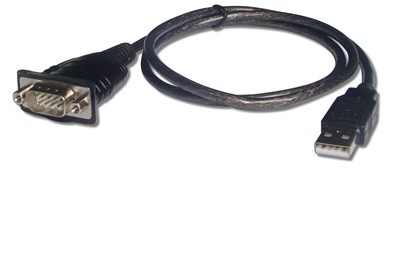 Adapter USB do 1xRS-485 , Y-1081