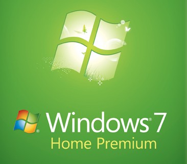 OEM Windows 7 Home Premium SP1 x64 PL 1PK DVD LCP    GFC-02737