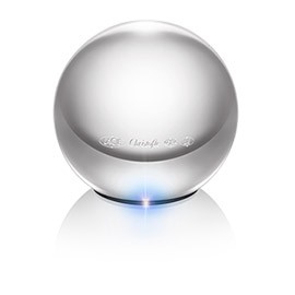 Christofle Sphere 1TB USB 3.0 LAC9000423